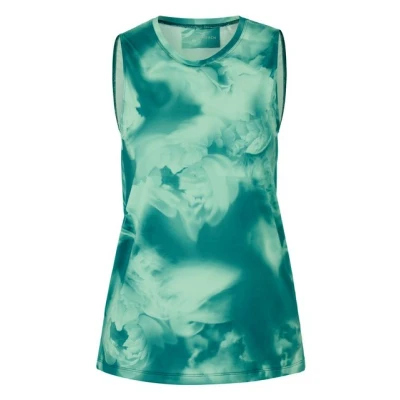 Abbildung von Venice Beach Tanktop VB Boom (1 tlg)