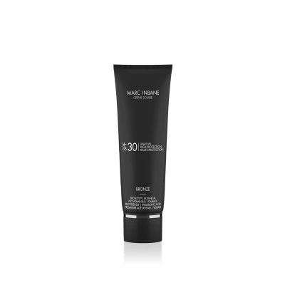 Abbildung von MARC INBANE Crème Bronze 50ml