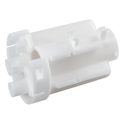 Abbildung von BLUE PRINT ADC42351 Kraftstofffilter Leitungsfilter MITSUBISHI: COLT 6, PAJERO 3, 4
