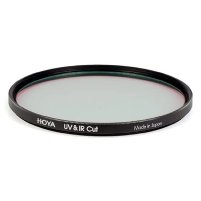 Abbildung von Hoya UV IR Cut 52mm