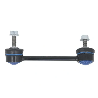 Abbildung von MEYLE 316 060 0108/HD Koppelstange Hinterachse rechts 155 M10 X 1,5 MINI: Countryman, Paceman