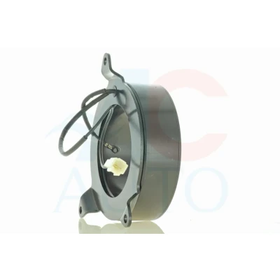 Abbildung von ACAUTO AC 04DN39 Spule, Magnetkupplung Kompressor
