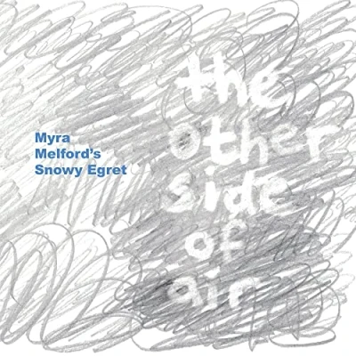 Abbildung von The Other Side Of Air [VINYL] [Vinyl LP]