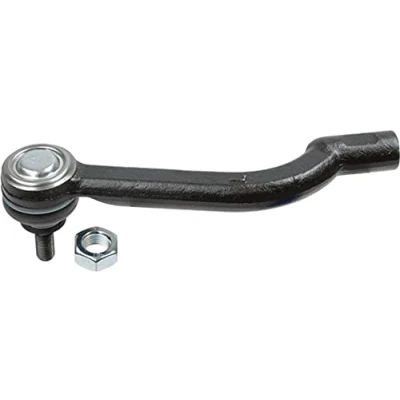 Abbildung von LEMFÖRDER 37419 01 Spurstangenkopf Vorderachse, links NISSAN: X Trail, Qashqai / Qashqai+2 I, 2, RENAULT: Koleos I kfzteile, kfzteile24,
