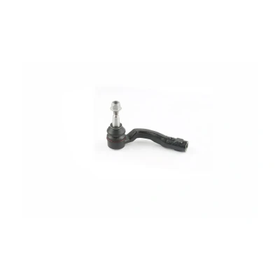 Abbildung von SKF VKDY 316093 Spurstangenkopf mit synthetischem Fett VOLVO: S90 II