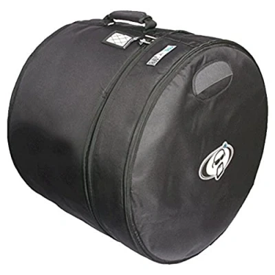 Abbildung von Protection Racket 22X22 Bass Drum Case