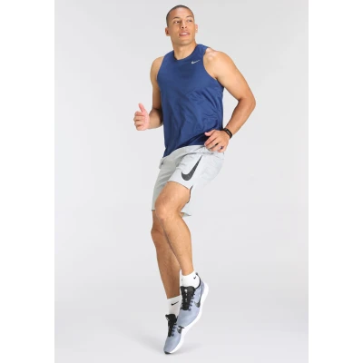 Abbildung von Nike Laufshorts &quot;Dri FIT Challenger Mens &quot; Unlined Running Shorts&quot;