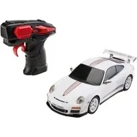 Abbildung von Revell® RC Auto control, Porsche 911 GT3 RS