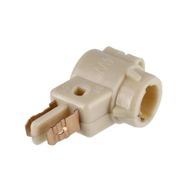 Abbildung von Standlichtfassung für Simson S51, S70, S53