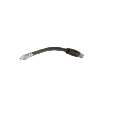 Abbildung von BOSCH 1 987 476 142 Bremsschläuche 215 AUDI: A4 B5 Avant, 100 C3 Limousine, 80 B4 Avant kfzteile, kfzteile24, bandel online, bandel, atp autoteile,