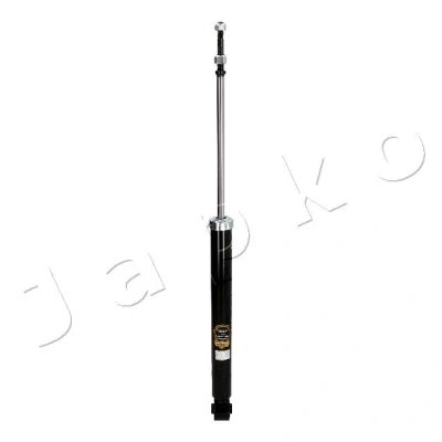 Abbildung von JAPKO MJ22126 Stoßdämpfer Hinterachse Gasdruck Zweirohr Teleskop oben Stift, unten Auge TOYOTA: Urban Cruiser