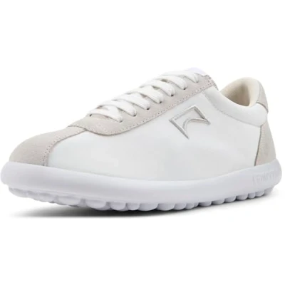 Abbildung von Camper Damen Pelotas Xlf K201759 Sneaker, Weiß Natur 001, 41 EU