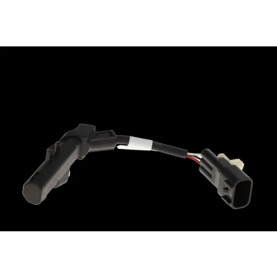 Abbildung von VALEO 366570 Impulsgeber 3 Hallsensor mit Kabel PEUGEOT: 407 Limousine, SW, Coupe, CITROËN: C5 III Kombi, 3, JAGUAR: S Type, XJ Limousine