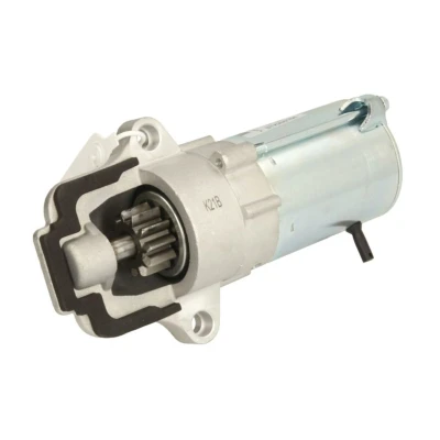 Abbildung von STARDAX STX200168R Anlasser 12 1,4 11 FORD: MONDEO 3 Kombi, 3, Stufenheck