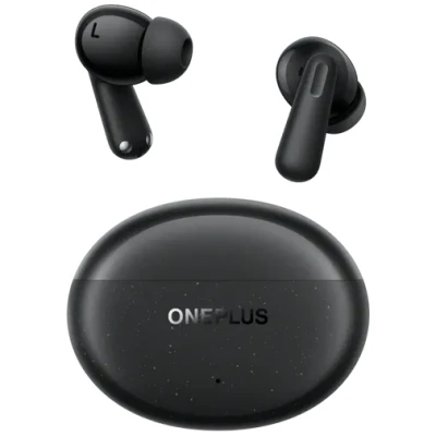 Abbildung von OnePlus Nord Buds 3 Pro Schwarz