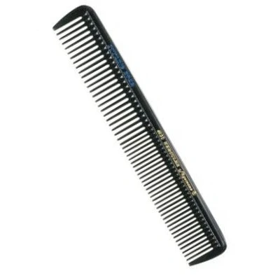 Abbildung von Styling Star 4930