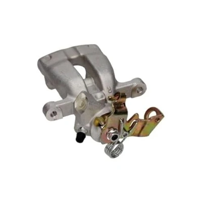 Abbildung von MAXGEAR 82 0044 Bremssattel Aluminium/Grauguss 55 Hinterachse rechts OPEL: Astra G CC, Meriva A, Zafira VAUXHALL: Mk4 Kombi