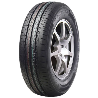 Abbildung von Leao NOVA FORCE VAN 165/70 R14 89R PKW Sommerreifen Reifen 221005628