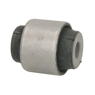 Abbildung von LEMFÖRDER 42881 01 Querlenkerlager Hinterachse, beidseitig KIA: SORENTO 2, HYUNDAI: Grand Santa Fé