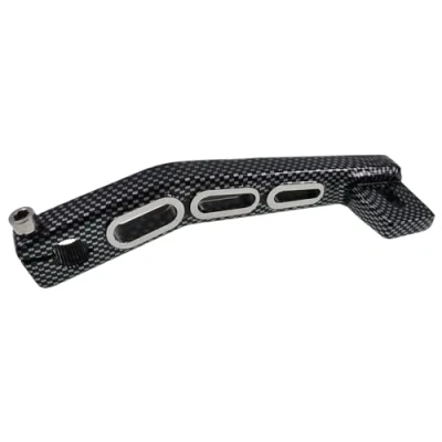 Abbildung von Kickstarter Light carbon für Jetforce 50 C TECH (2 Takt) Typ:A1
