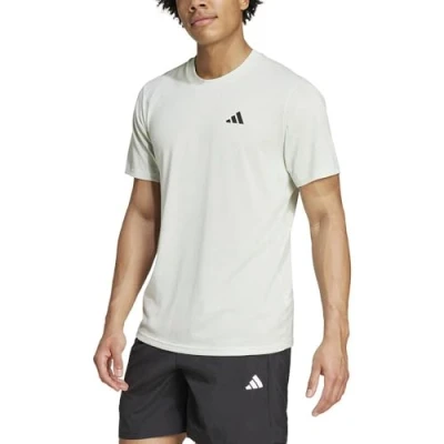 Abbildung von adidas Performance T Shirt &quot;TR ES FR T&quot;