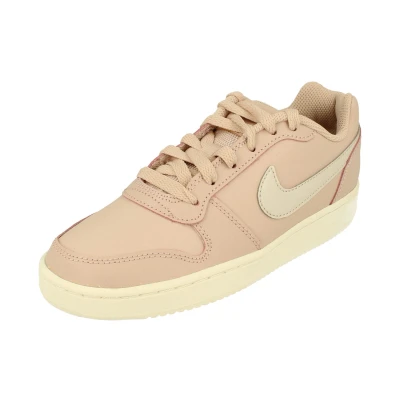 Abbildung von Schuh universal damen Nike Ebernon Low
