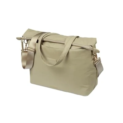 Abbildung von Manhattan Commuter Fietslaptoptas 12L
