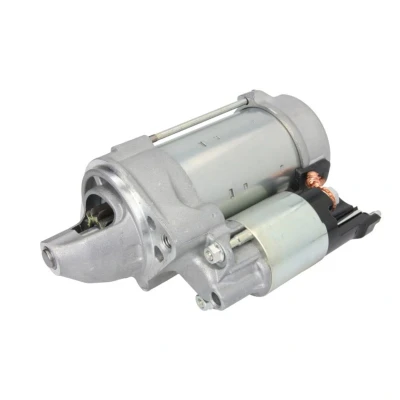 Abbildung von DENSO DSN1445 Anlasser 12 1,8 MERCEDES BENZ: Vito Mixto, Kastenwagen, V Klasse