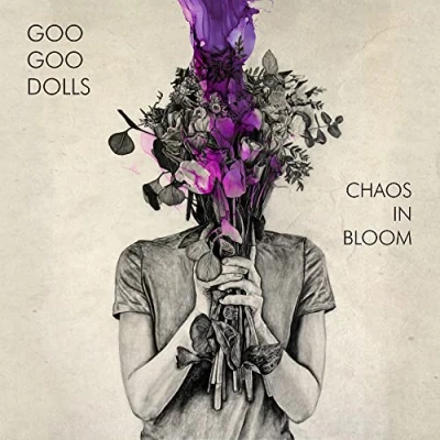 Abbildung von Chaos in Bloom [Vinyl LP]
