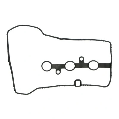Abbildung von ELRING 497.380 Ventildeckeldichtung TOYOTA: Aygo, Yaris II Schrägheck, IV, PEUGEOT: 107 DAIHATSU: Sirion II, Cuore 7