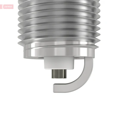 Abbildung von Denso Q16PR U11 Zündkerze