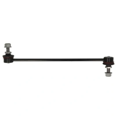 Abbildung von TRW JTS428 Koppelstange Vorderachse, beidseitig FORD: Fusion Kombi, FIESTA 5, 6, MAZDA: 2 Hatchback