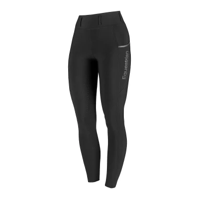 Abbildung von horka REITBEINE PERFECTION EP 44 Schwarz /