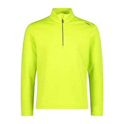 Abbildung von CMP Herren Sweatshirt, Säure, 56