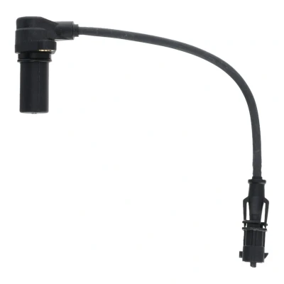 Abbildung von VALEO 366759 Sensor, Nockenwellenposition Induktivsensor OPEL: Astra H Caravan, Schrägheck, G CC, HONDA: CIVIC 7 Hatchback, CR V 2