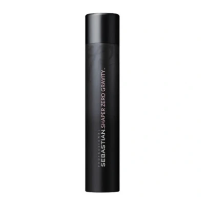 Abbildung von Sebastian Professional Shaper Zero Gravity 300 ml