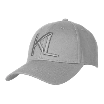 Abbildung von Kingsland SS25 Haustier NaloVerkauft von HypoStore