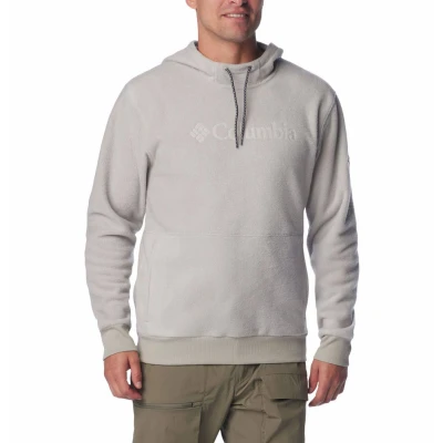 Abbildung von Columbia Herren Hoodie, Steens Mountain