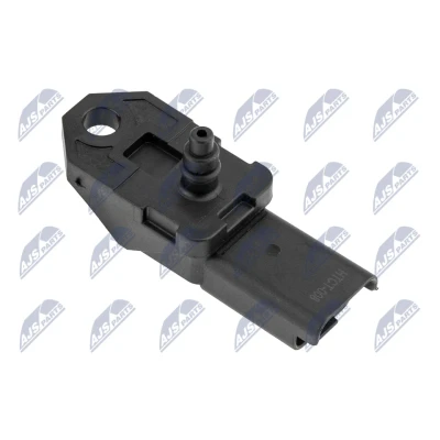 Abbildung von Sensor, Saugrohrdruck NTY ECM CT 008