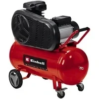 Abbildung von Einhell Kompressor &quot;TE AC 430/90/10&quot;