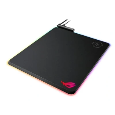 Abbildung von Asus Mauspad ROG Balteus QI RGB