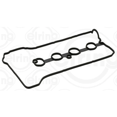 Abbildung von ELRING 086.500 Ventildeckeldichtung ACM (Polyacryl Kautschuk)