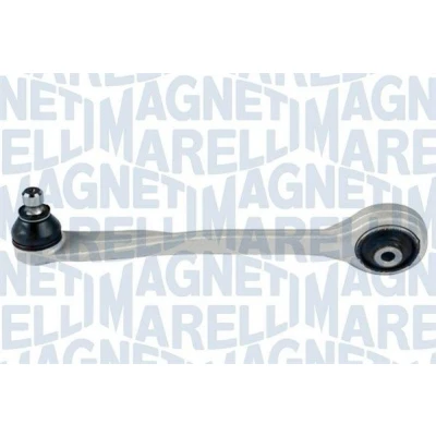 Abbildung von MAGNETI MARELLI 301181323000 Querlenker Vorderachse links AUDI: A6 C7 Limousine, A7 Sportback
