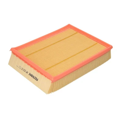 Abbildung von FILTRON AP 157/2 Luftfilter 62 219 279 Filtereinsatz VOLKSWAGEN: Transporter 4 Bus, Kastenwagen, Pritsche / Fahrgestell