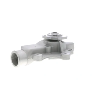 Abbildung von VAICO V33 50002 Wasserpumpe mit Dichtung mechanisch Flügelrad aus Metall Original Qualität JEEP: Grand Cherokee 2, I, II