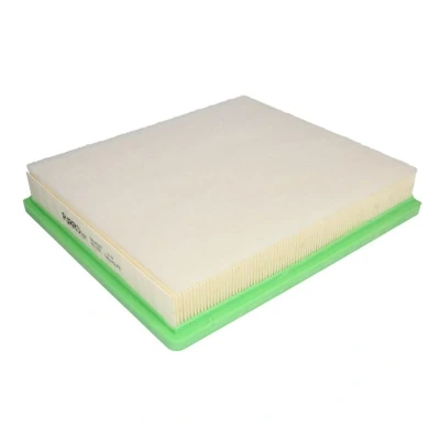 Abbildung von PURRO PUR PA5037 Luftfilter 53 258 291 Filtereinsatz OPEL: Insignia A Sports Tourer, Schrägheck, Limousine