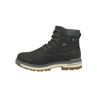 Abbildung von Dockers by Gerli 45TG701 Stiefelette