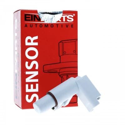 Abbildung von EINPARTS EPS0549 Sensor, Nockenwellenposition Hallsensor PEUGEOT: 307 CC, 308 I SW, 407 CITROËN: C4 Grand Picasso, Picasso 1, C5 III Kombi