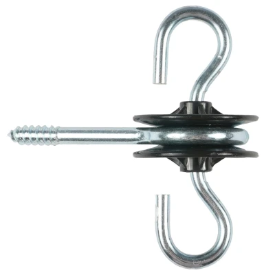 Abbildung von Ako Torgriffisolator 6 Stück