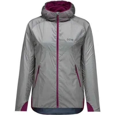 Abbildung von GOREWEAR R5 Damen GORE TEX INFINIUM Isolierte Jacke